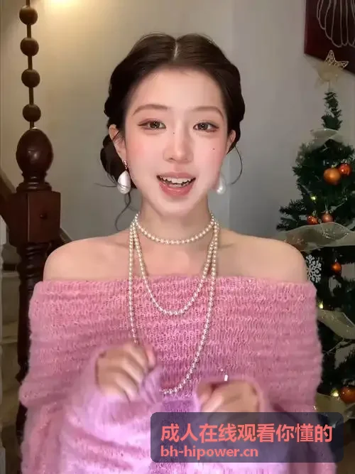 九九热最新地址在线观看指南分类说明